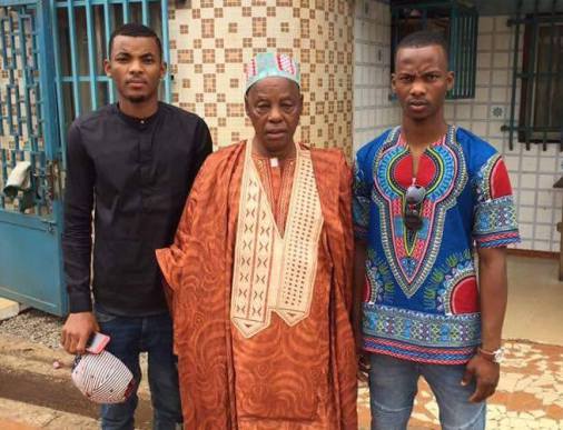 elhadj-doura-