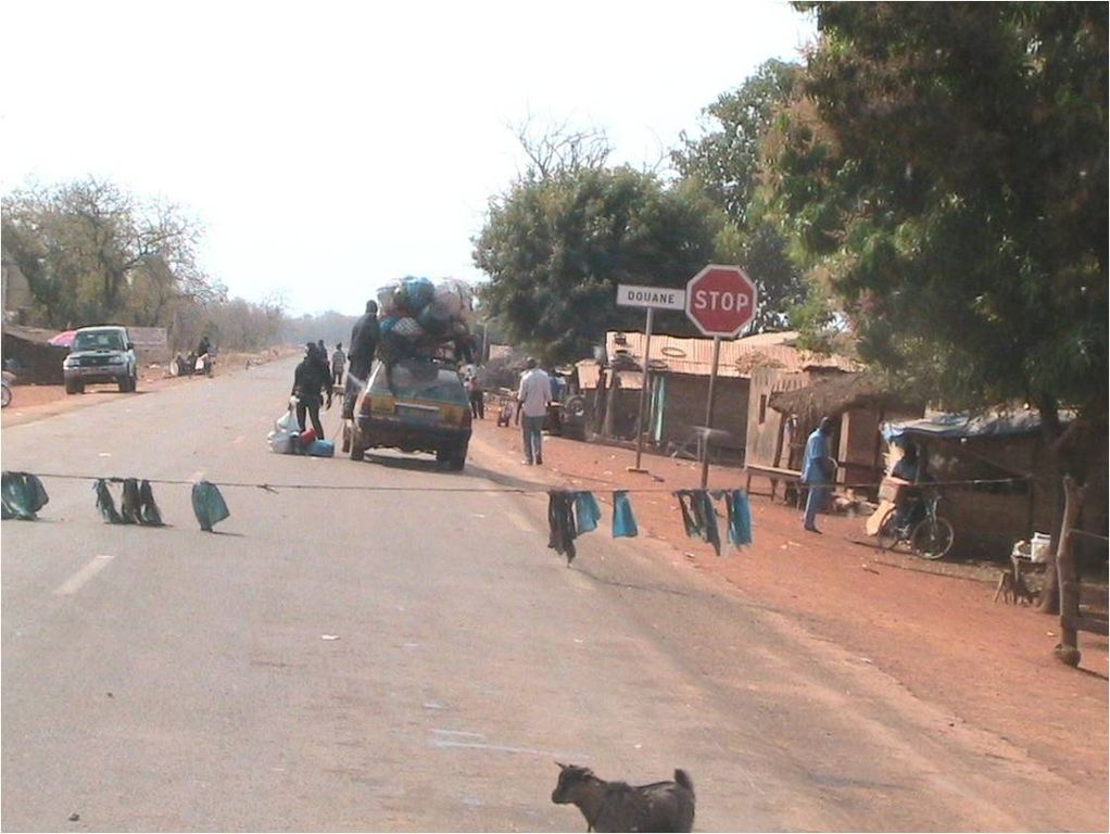 Feature image koundara