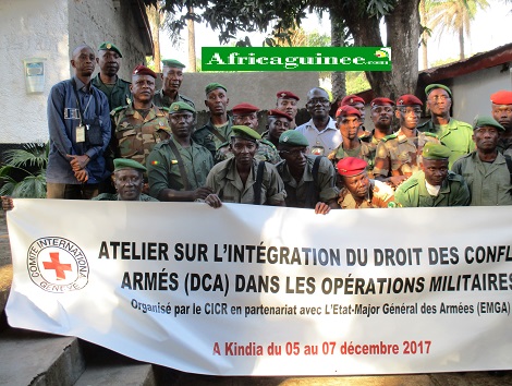 militaires_formations_dca