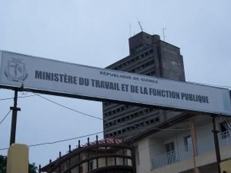 Feature image ministere-fonction-publique