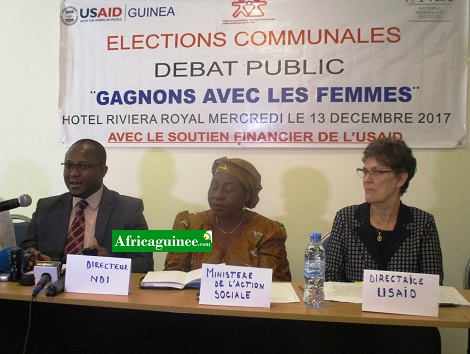 Feature image ndi_femmes