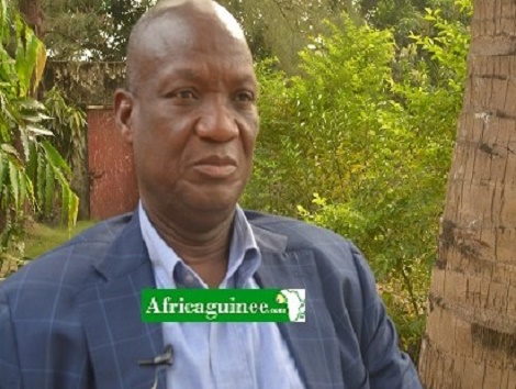 Feature image Sékou Souapé Kourouma