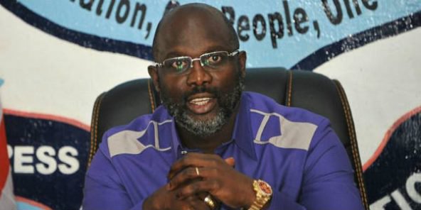 weah-592x296