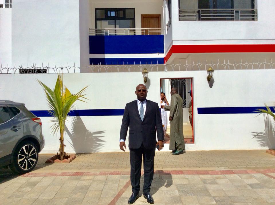 26220107_1419737191485983_1412012704035886150_n