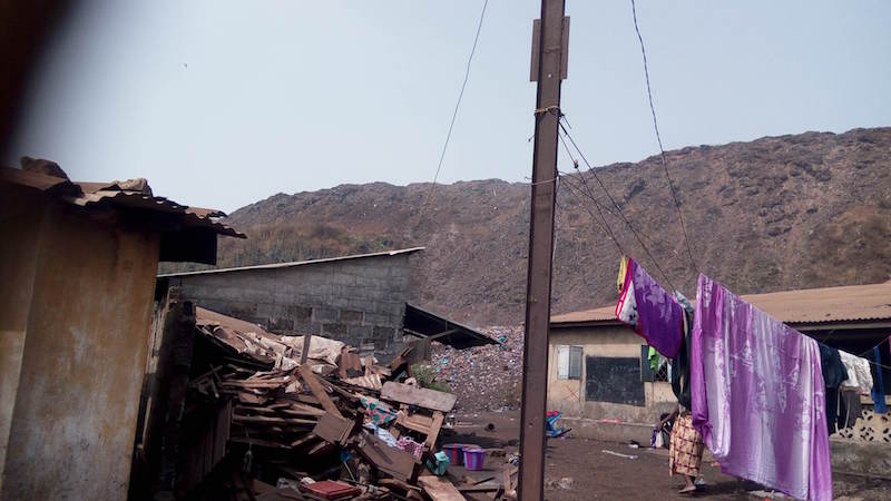 26732166_1415047251938155_52021348_o