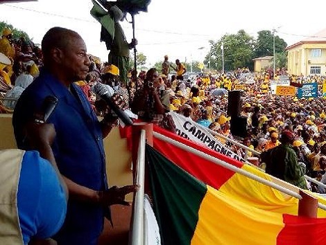 alpha_conde_nzerekore