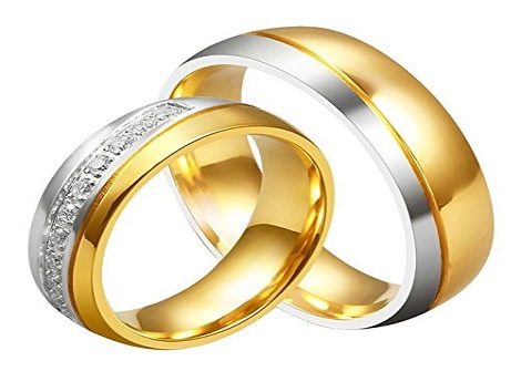 Feature image bague_mariage