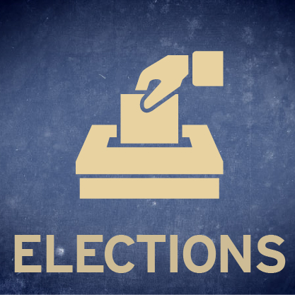 elections