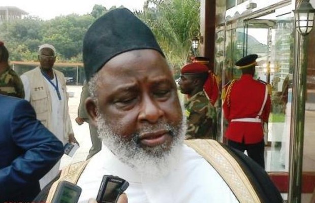 elhadj-m