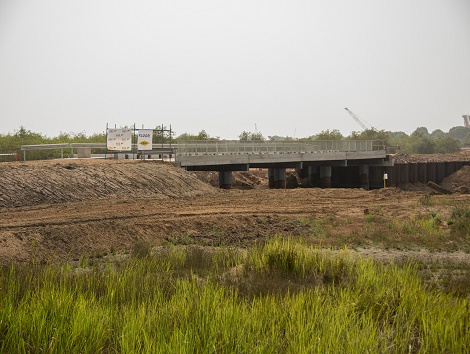 gac_pont