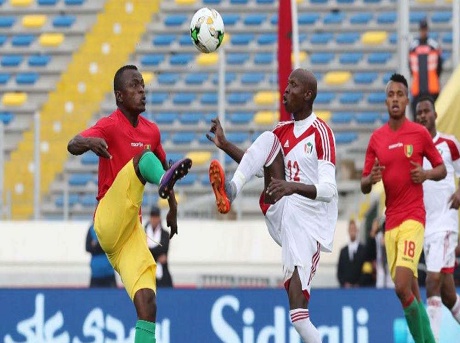 Feature image guinee_soudan