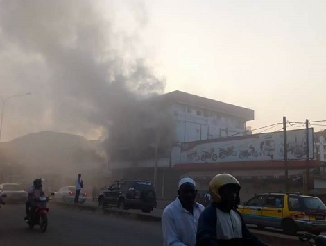 miniere_incendie