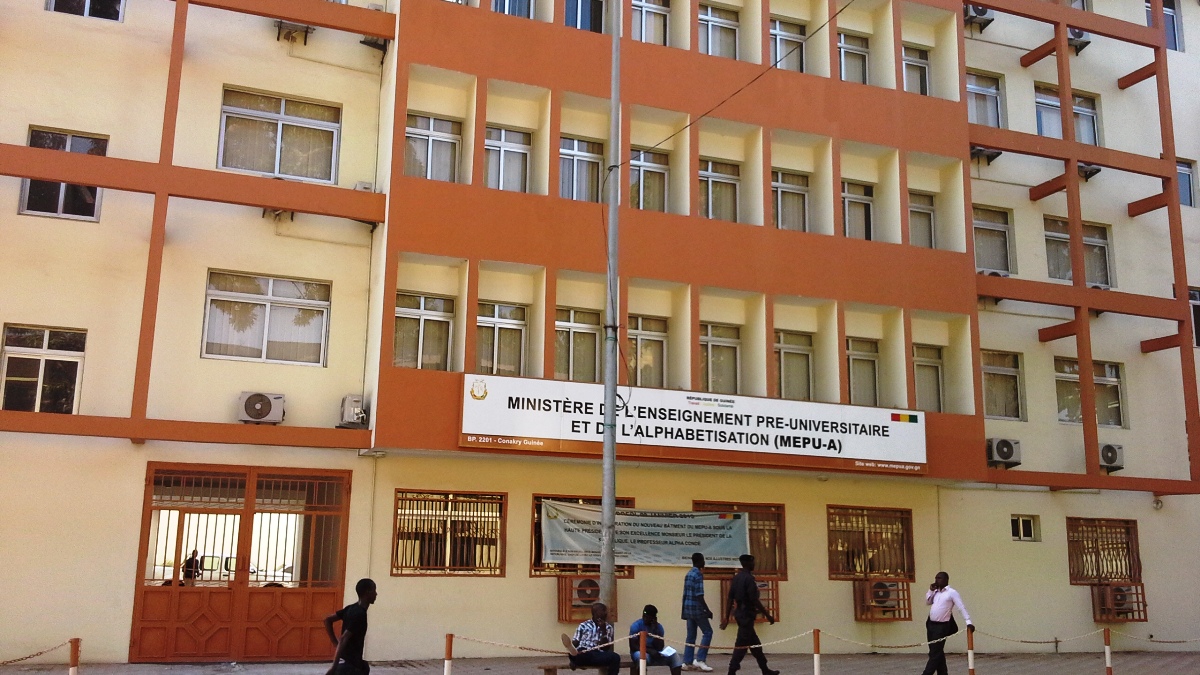 Feature image ministere-pre-universitaire