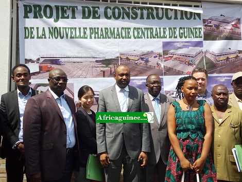ministre_de_la_sante_et_dg_pcg