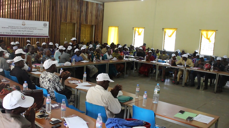 participants_1