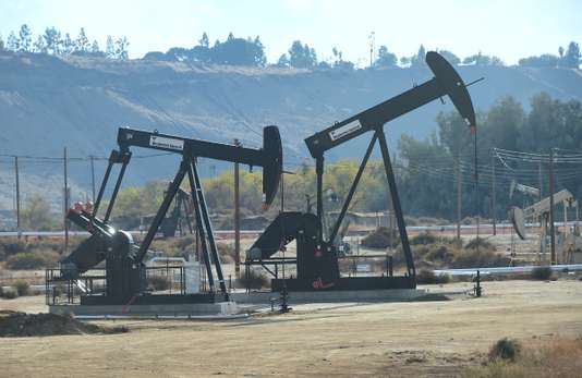 Feature image petrole