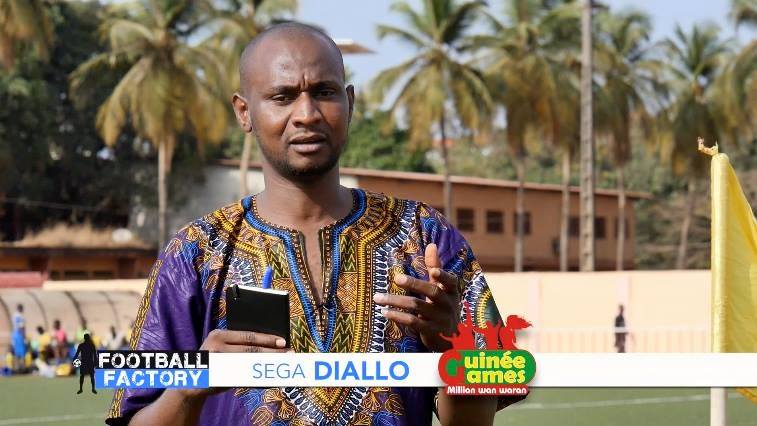 sega_diallo