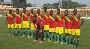 Feature image syli-local-guinee-1
