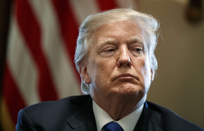 trump_2