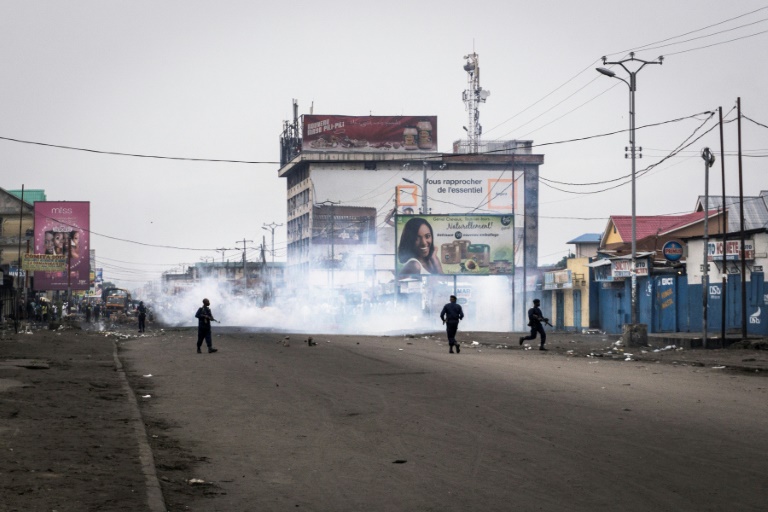 Feature image afp_f4bd424dd15be4a78b0a473cfc5de55876b94252