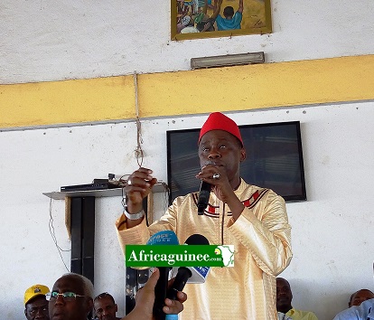 bantama_sow_photo