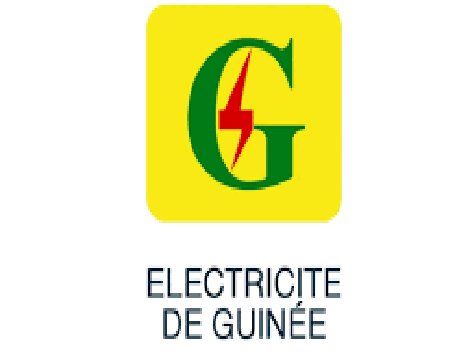 edg