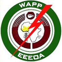 eeeoa