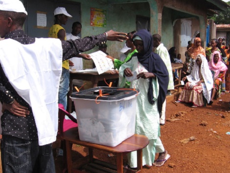 election-11