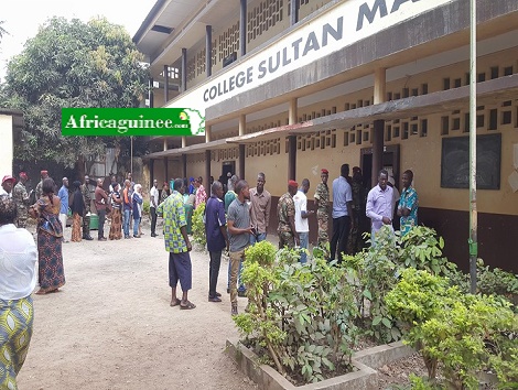 Feature image elections_du_04_fevrier