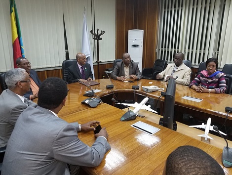 ethipian_et_guinee_airline