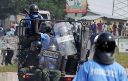 Feature image gendarmes