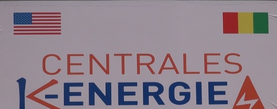Feature image k_energie
