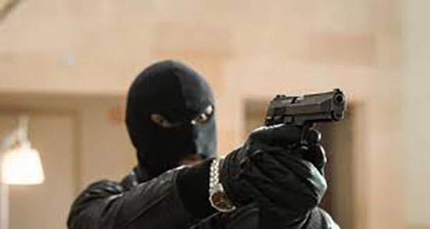 Feature image kidnapping