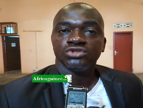 lansana_toure_ufr
