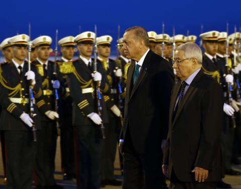 le_president_turc_recep_tayyip_erdogan_en_algerie-1