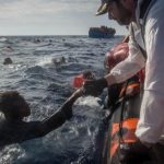 migrants-drown-libya