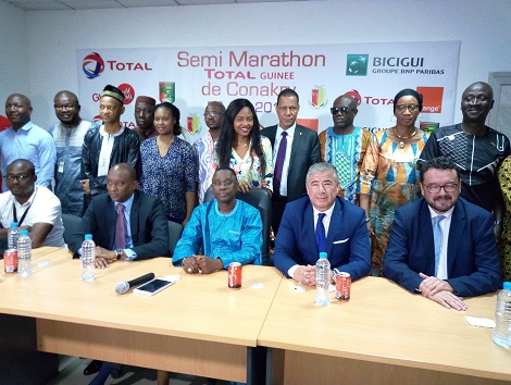 photo_lancement_semi_marathon