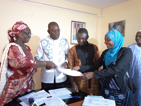 remise_billets_et_ordre_de_mission