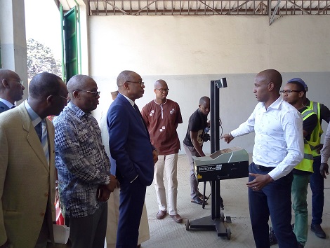 socotac_et_delegation