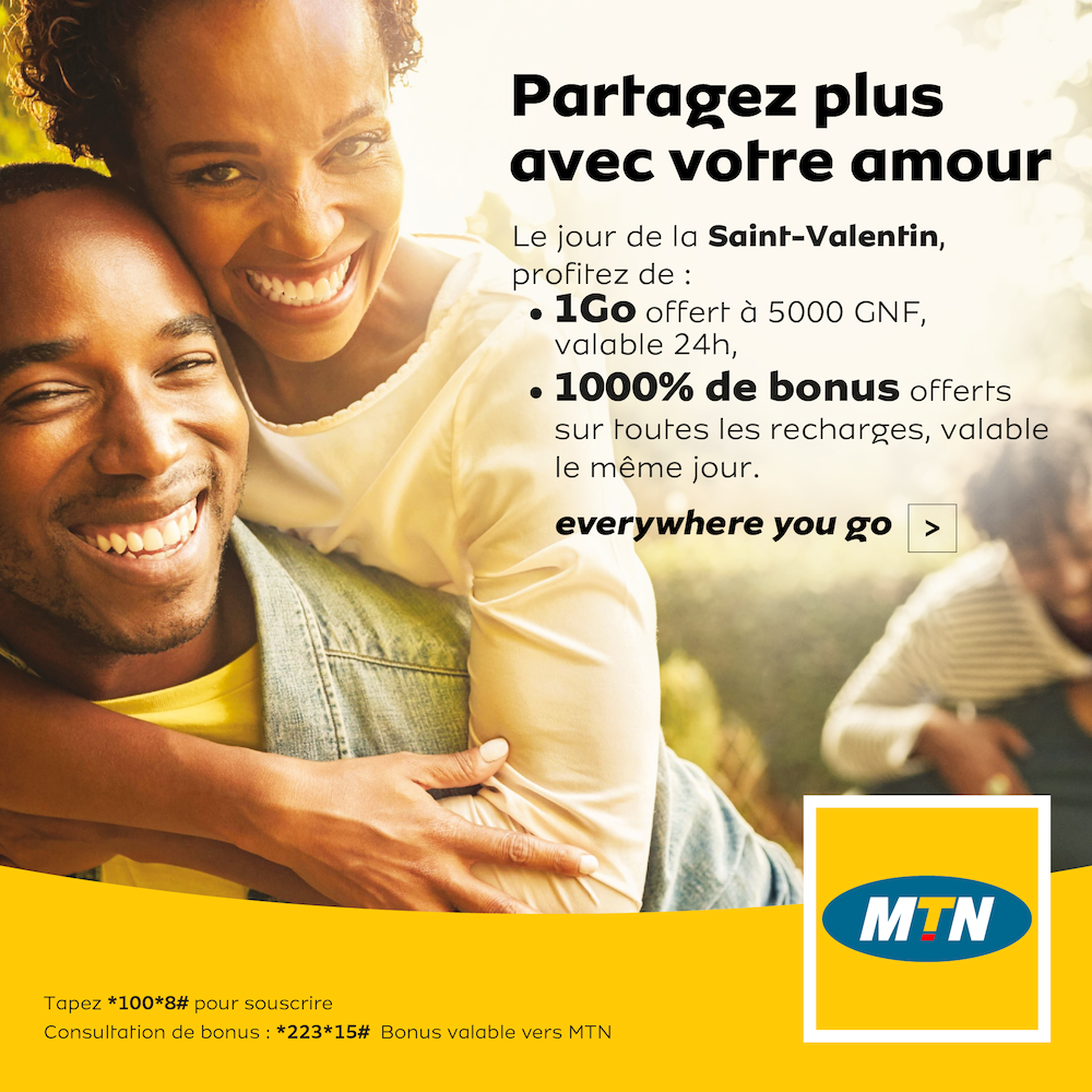 st-valentin_promo_internet-01