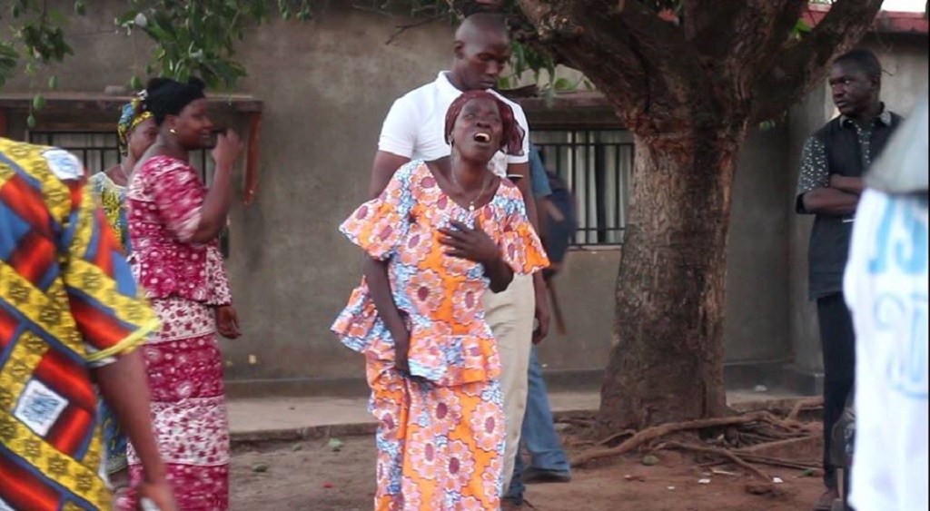 Feature image Crime odieux à Conakry