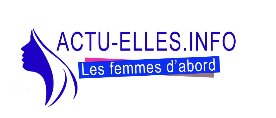 actu_elles