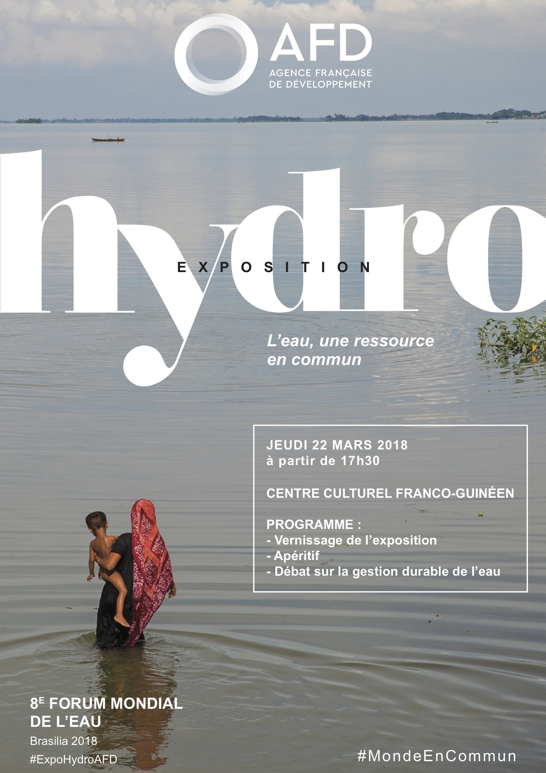 afficheafdv2a3