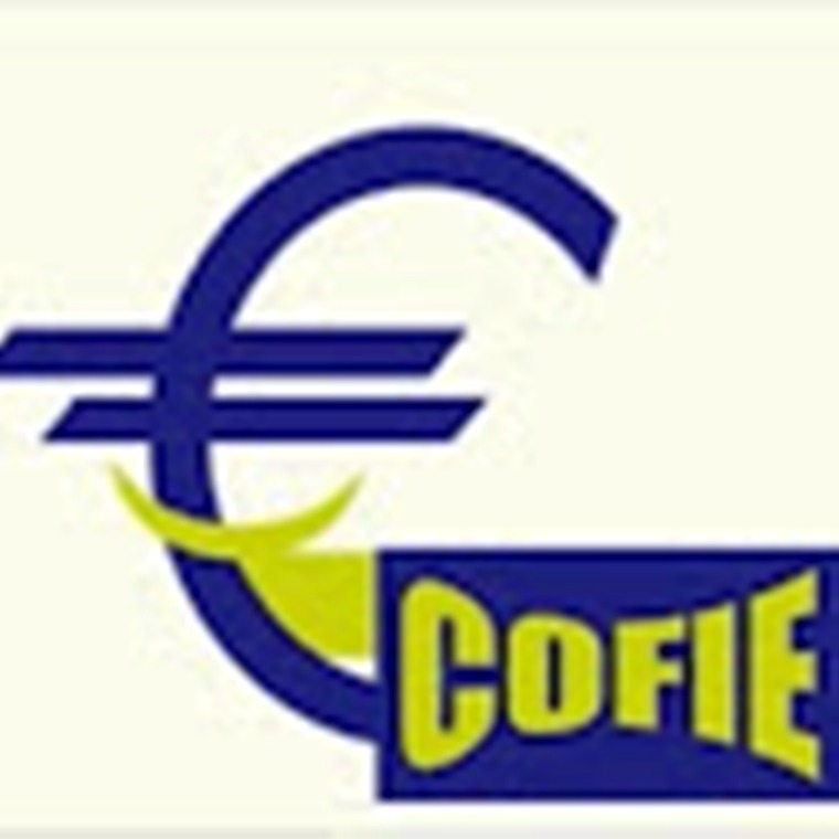 eco-fi