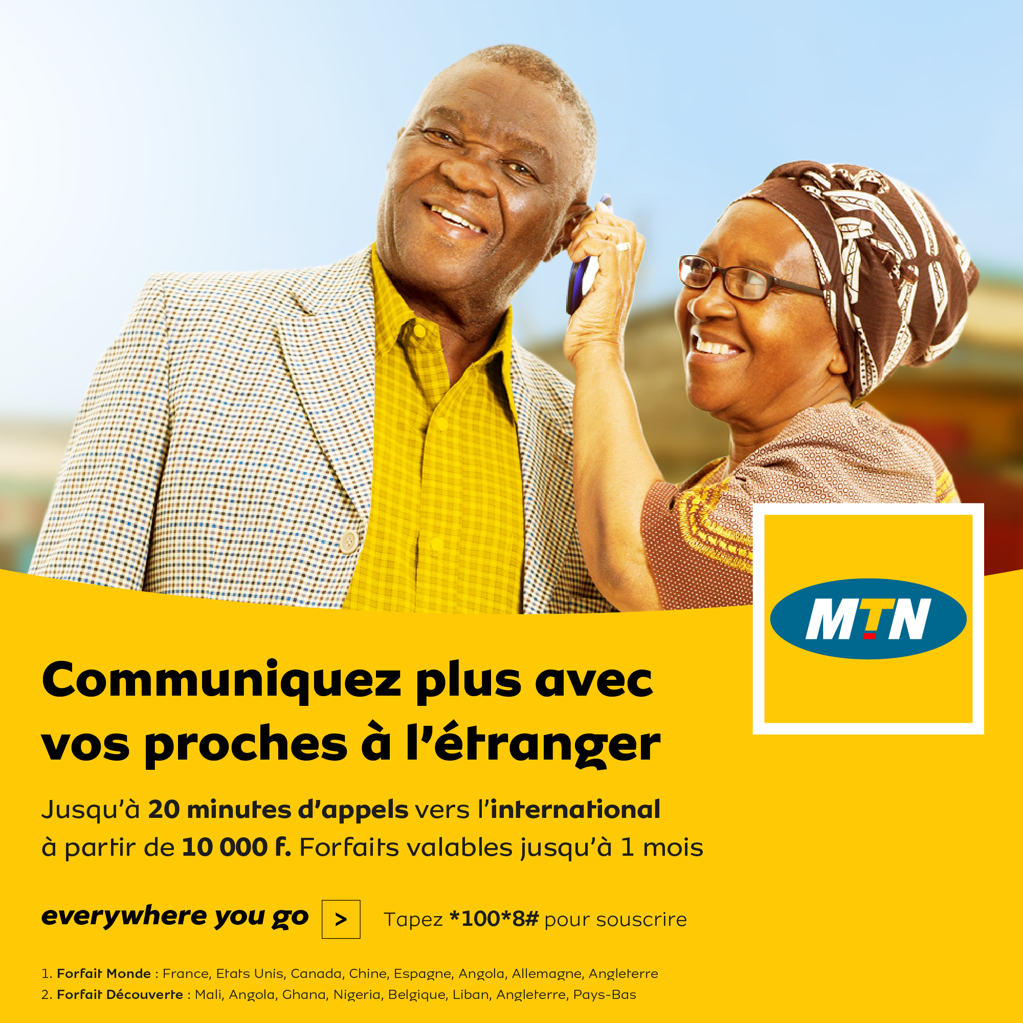 mtn_appel_inter_carre-01