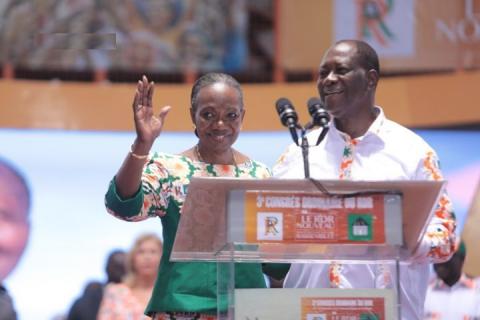 Feature image ouattara-henriette-congres