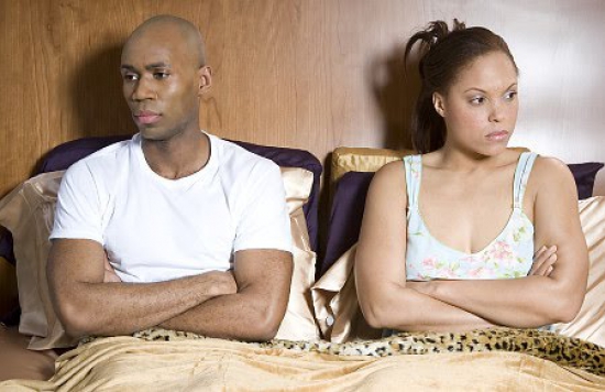 Feature image couple-famille-menage-foyer-sexe-amour-desir-impuissant-sexuel-ejaculation-precoce-maladie