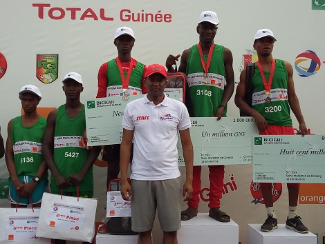 dg_total_avec_vainqueurs