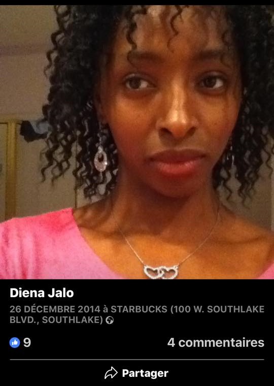 Feature image diena-jalo