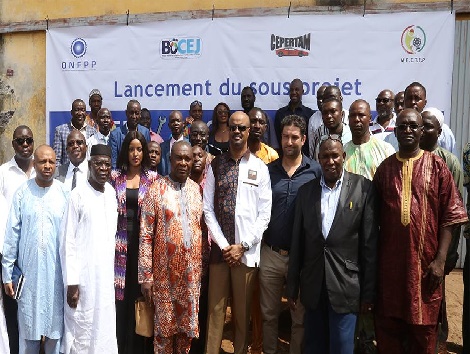 lancement_du_sousprojet_